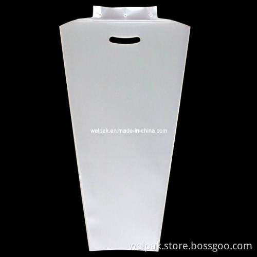 PVC Sleeve